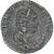 Salonina, Antoninianus, 257-258, Rome, SS+, Billon, RIC:29