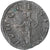 Salonina, Antoninianus, 257-258, Rome, SS+, Billon, RIC:29