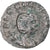 Salonina, Antoninianus, 260-268, Rome, SS, Billon, RIC:31
