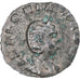 Salonina, Antoninianus, 260-268, Rome, SS, Billon, RIC:31