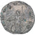 Salonina, Antoninianus, 260-268, Rome, SS, Billon, RIC:31