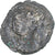 Salonina, Antoninianus, 260-268, Mediolanum, SS, Billon, RIC:68