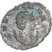 Salonina, Antoninianus, 260-268, Rome, VZ, Billon, RIC:5
