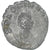 Salonina, Antoninianus, 260-268, Siscia, S+, Billon, RIC:78