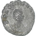 Salonina, Antoninianus, 260-268, Siscia, S+, Billon, RIC:78
