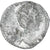 Salonina, Antoninianus, 257-258, Lugdunum, SS, Billon, RIC:8