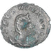 Salonina, Antoninianus, 256-257, Rome, EF(40-45), Lingote, RIC:35