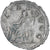 Salonina, Antoninianus, 256-257, Rome, SS, Billon, RIC:35