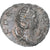 Salonina, Antoninianus, 260-268, Mediolanum, SS+, Billon, RIC:58