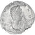 Salonina, Antoninianus, 257-258, Lugdunum, SS, Billon, RIC:6