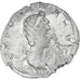 Salonina, Antoninianus, 257-258, Lugdunum, EF(40-45), Lingote, RIC:6