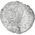 Salonina, Antoninianus, 257-258, Lugdunum, SS, Billon, RIC:6