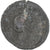 Salonina, Antoninianus, 260-268, Rome, S+, Billon, RIC:24