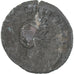 Salonina, Antoninianus, 260-268, Rome, S+, Billon, RIC:24