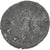 Salonina, Antoninianus, 260-268, Rome, S+, Billon, RIC:24