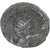 Salonina, Antoninianus, 260-268, Rome, SS, Billon, RIC:25