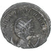 Salonina, Antoninianus, 260-268, Rome, SS, Billon, RIC:25