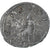 Salonina, Antoninianus, 260-268, Rome, SS, Billon, RIC:25