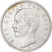 GERMANY - EMPIRE, BAVARIA, Otto, 5 Mark, 1894, Munich, EF(40-45), Silver, KM:915