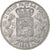 België, Leopold II, 5 Francs, 1868, Brussels, Tranche A, Zilver, ZF, KM:24