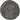 Maximianus, Follis, 304-305, Aquileia, EF(40-45), Bronze, RIC:39b