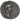 Nerva, As, 97, Rome, VF(30-35), Bronze, RIC:83