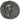 Nerva, As, 97, Rome, VF(30-35), Bronze, RIC:83