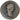 Domitian, As, 87, Rome, VF(20-25), Bronze, RIC:550
