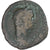 Severus Alexander, Sesterzio, 222-231, Rome, MB, Bronzo, RIC:548