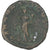 Alexander Severus, Sestertius, 222-231, Rome, FR, Bronzen, RIC:548