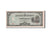 Geldschein, Philippinen, 10 Pesos, 1942, Undated, KM:108b, VZ+