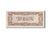 Geldschein, Philippinen, 10 Pesos, 1942, Undated, KM:108b, VZ+