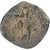 Severus Alexander, Sestercio, 222-231, Rome, BC+, Bronce, RIC:626b
