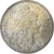 Frankreich, Dupuis, 2 Centimes, 1901, Paris, UNZ, Bronze, Gadoury:107