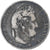 Frankrijk, Louis-Philippe, 5 Francs, 1835, Lyon, FR+, Zilver, Gadoury:678