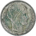Frankreich, Turin, 20 Francs, 1929, Paris, SS+, Silber, Gadoury:852
