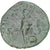 Macedónia, time of Claudius to Nero, Æ, 41-68, Philippi, VF(30-35), Bronze