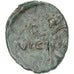 Macedonië, time of Claudius to Nero, Æ, 41-68, Philippi, FR+, Bronzen