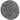 Macedonia, time of Claudius to Nero, Æ, 41-68, Philippi, MBC, Bronce, RPC:1651