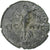 Macédoine, time of Claudius to Nero, Æ, 41-68, Philippi, TTB, Bronze, RPC:1651