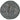 Macedónia, time of Claudius to Nero, Æ, 41-68, Philippi, AU(50-53), Bronze