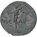 Macedonia, time of Claudius to Nero, Æ, 41-68, Philippi, SS+, Bronze, RPC:1651