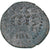Macédoine, time of Claudius to Nero, Æ, 41-68, Philippi, TTB+, Bronze