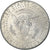 Verenigde Staten, Kennedy, Half Dollar, 2011, Philadelphia, UNC-, Copper-Nickel