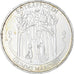 Duitsland, 20 Euro, Rotkäppchen, 2016, Berlin, UNC-, Zilver