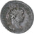 Tacitus, Antoninianus, 275-276, Rome, SS+, Billon, RIC:63