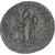 Tacitus, Antoninianus, 275-276, Rome, SS+, Billon, RIC:63