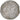 France, Louis XIV, 20 Sols aux insignes, 1708, Lyon, AU(50-53), Silver