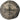 France, Charles X, 1/4 Ecu, 1595, Dinan, TTB, Argent, Gadoury:521