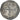 France, Henri IV, 1/4 Ecu, 1604, Saint-Lô, EF(40-45), Silver, Gadoury:596A